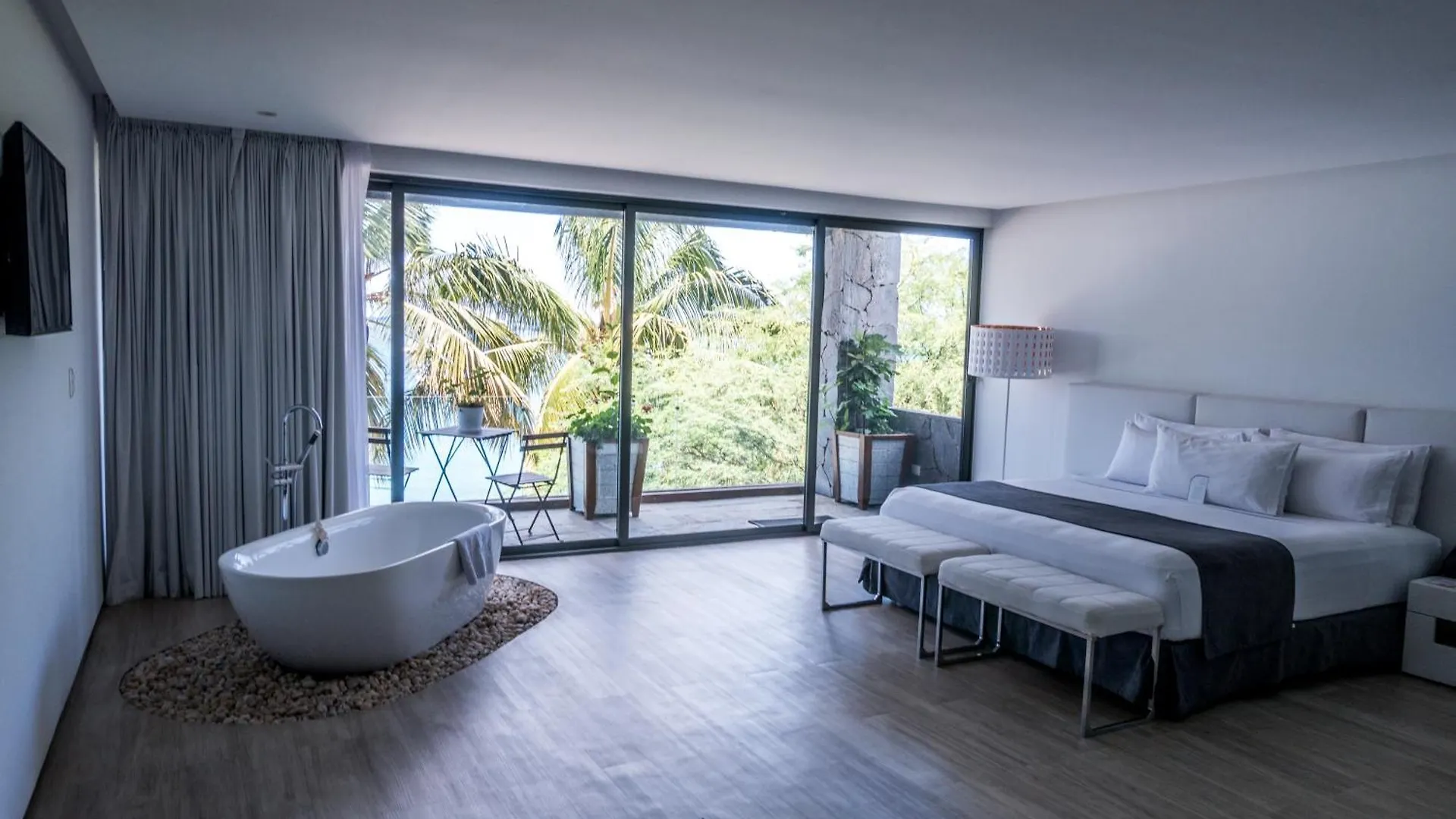 Golden Bay Galapagos Ξενοδοχείο Puerto Baquerizo Moreno