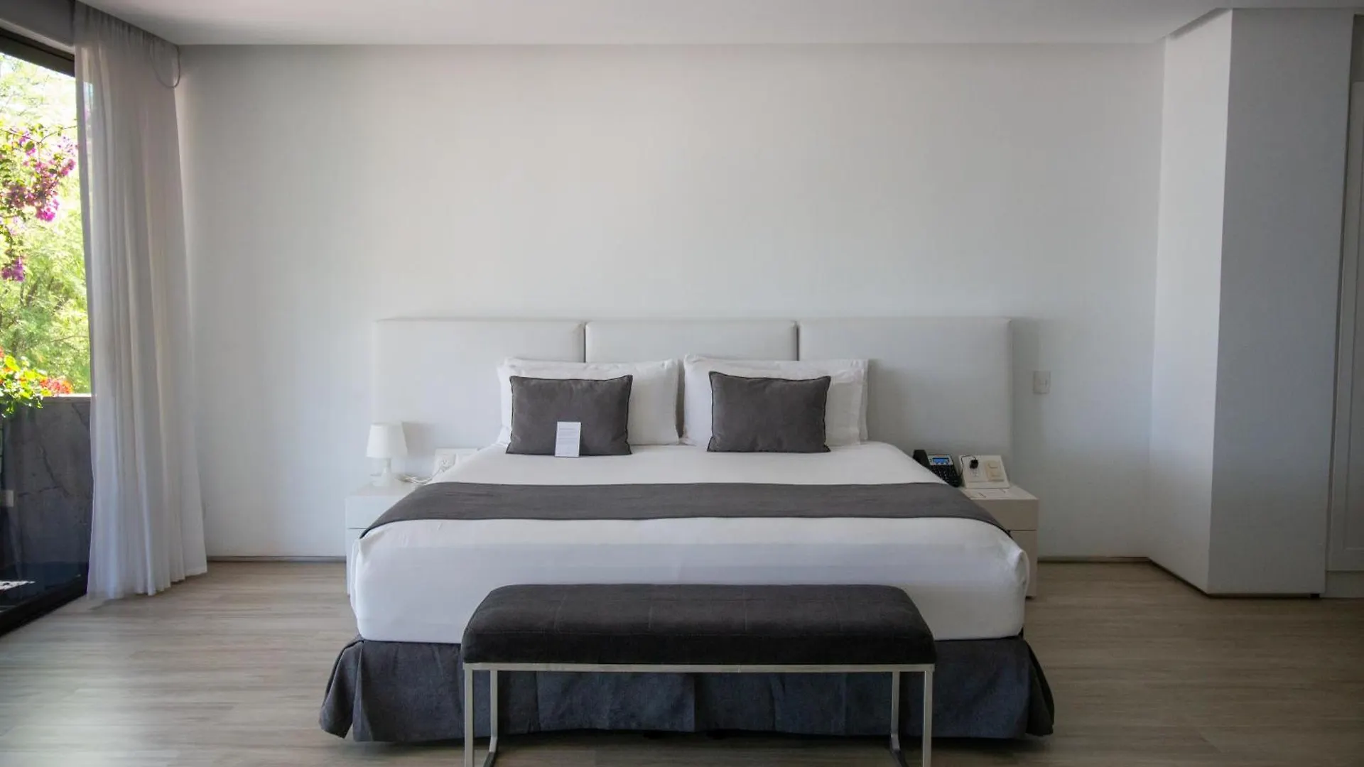 Golden Bay Galapagos Ξενοδοχείο Puerto Baquerizo Moreno 4*,  Ισημερινός