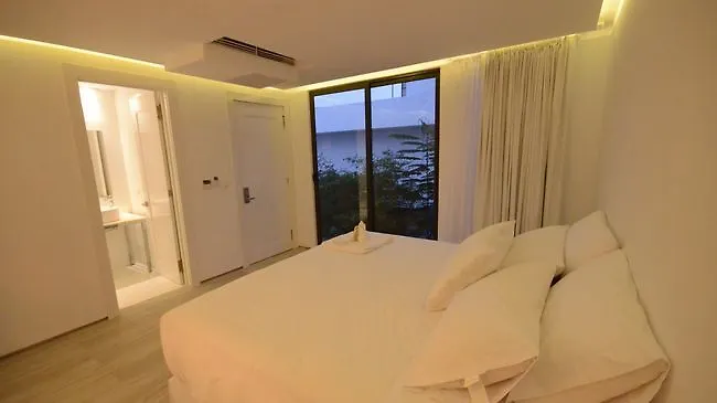 Golden Bay Galapagos Ξενοδοχείο Puerto Baquerizo Moreno