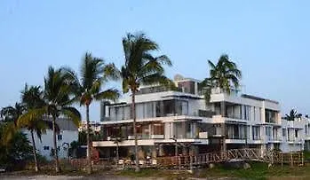 Golden Bay Galapagos Ξενοδοχείο Puerto Baquerizo Moreno