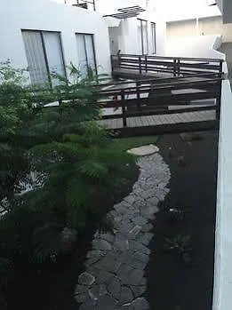 Golden Bay Galapagos Ξενοδοχείο Puerto Baquerizo Moreno 4*,