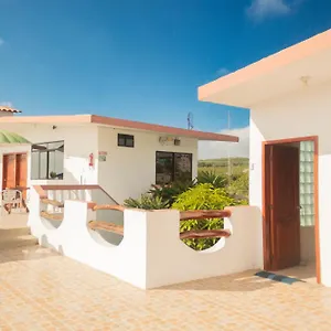 Hotel Casa De Nelly